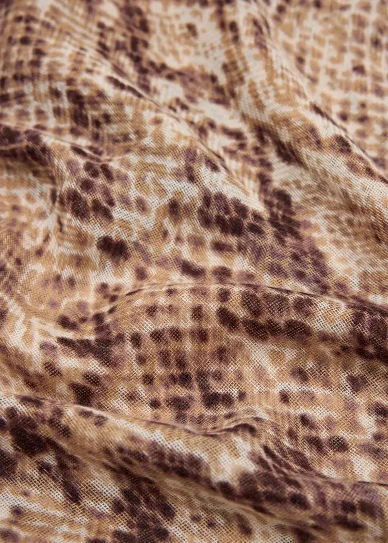 МАРАМА 