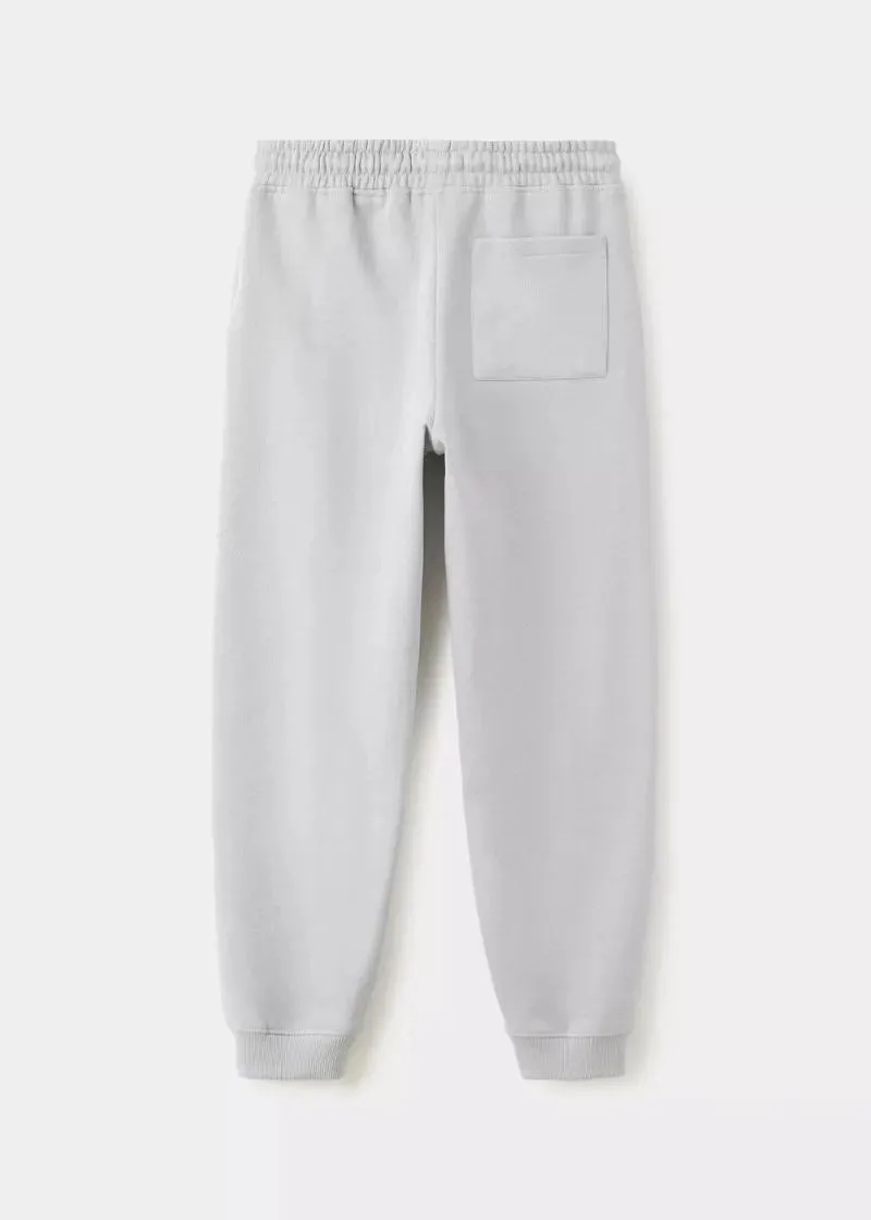 ПАНТАЛОНИ 