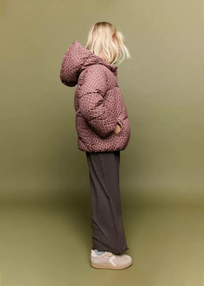 ЈАКНА 