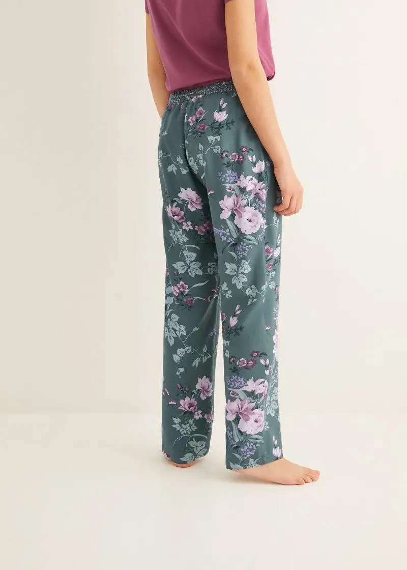 ПИЖАМИ ДОЛЕН ДЕЛ 