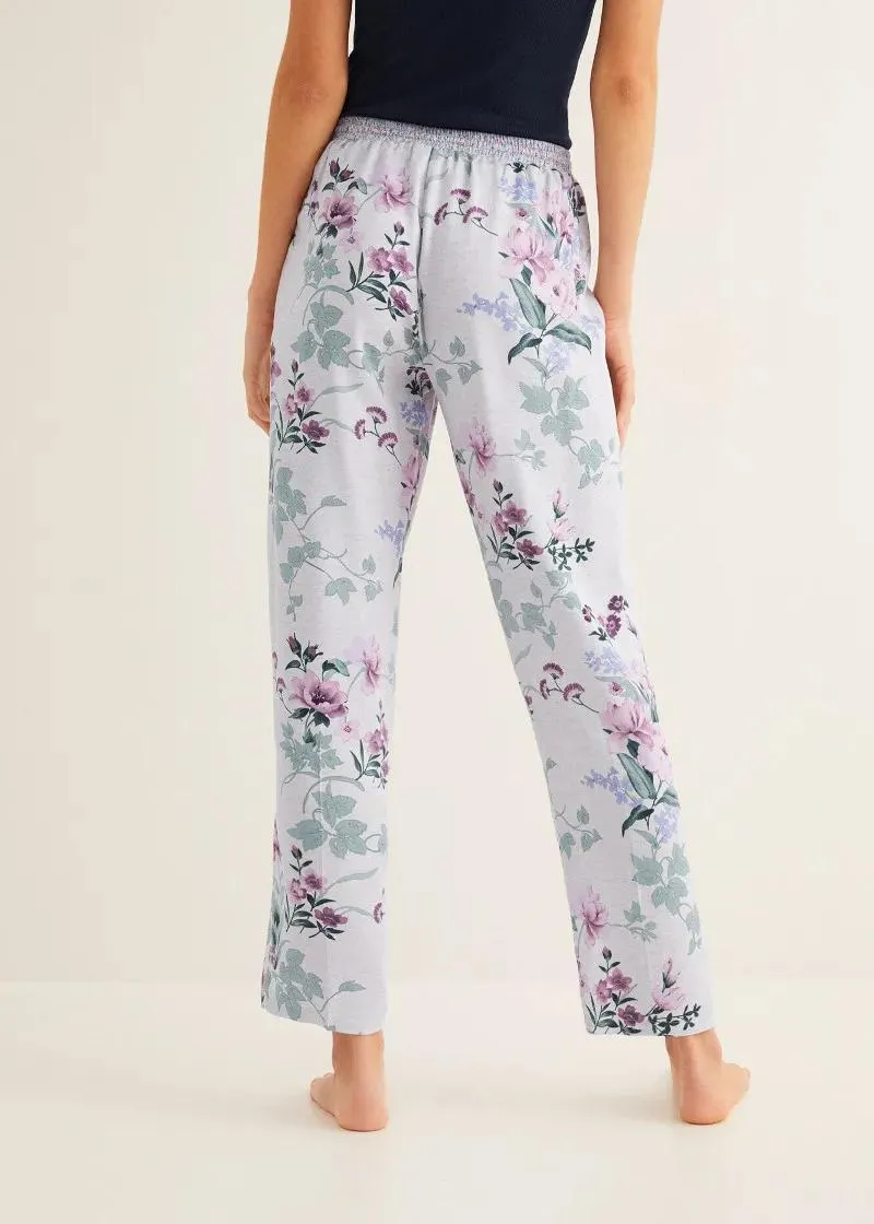 ПИЖАМИ ДОЛЕН ДЕЛ 