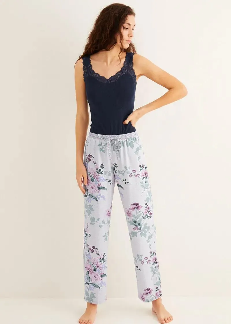 ПИЖАМИ ДОЛЕН ДЕЛ 