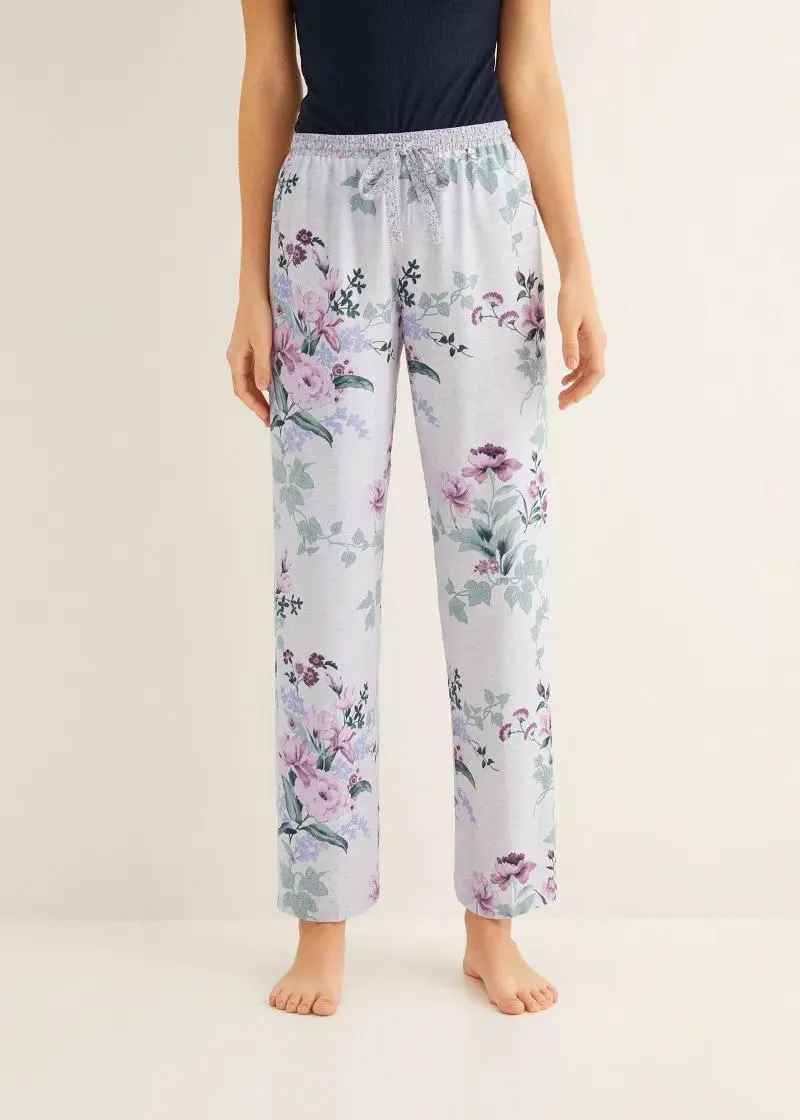 ПИЖАМИ ДОЛЕН ДЕЛ 