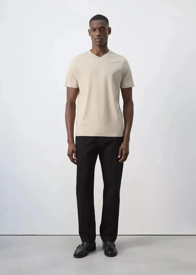 МАИЦА 