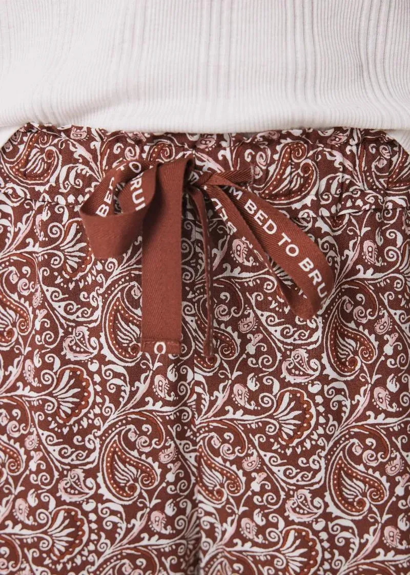 ПИЖАМИ ДОЛЕН ДЕЛ 