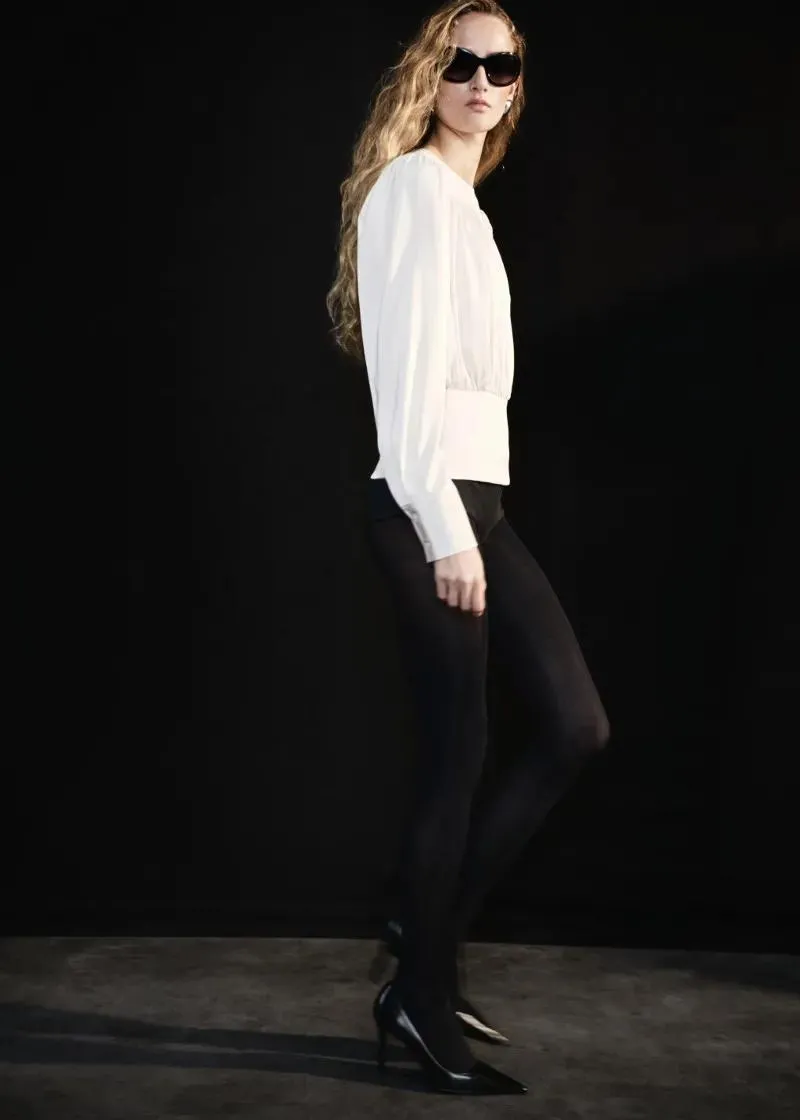 КОШУЛА 
