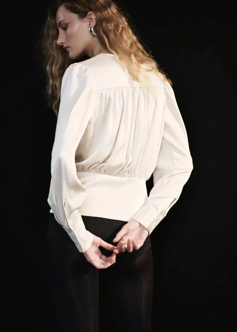 КОШУЛА 