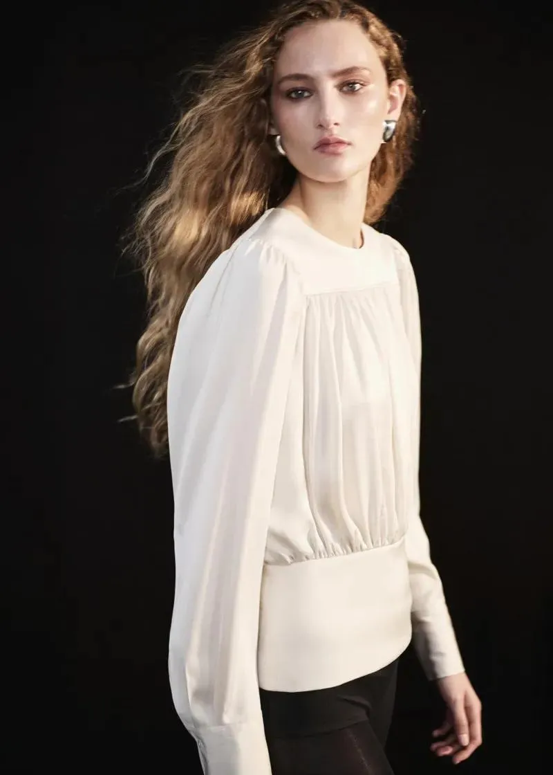 КОШУЛА 
