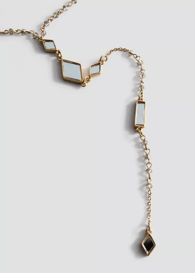ЛАНЧЕ 