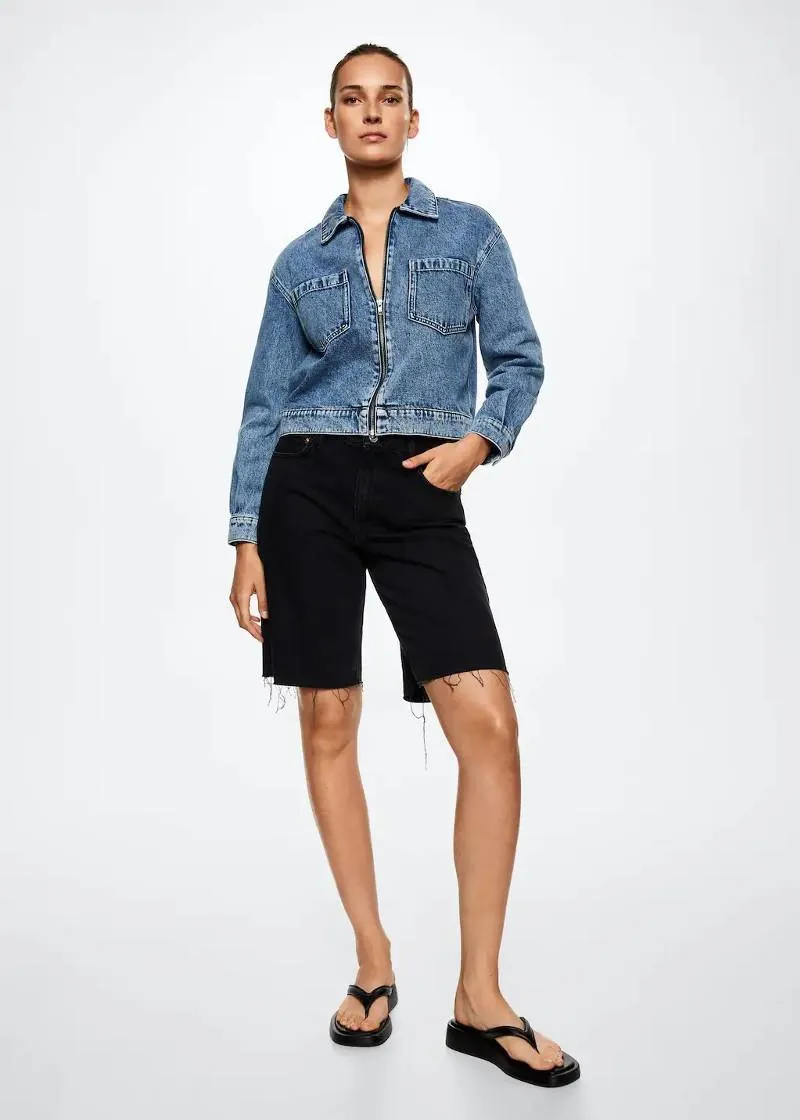 ТЕКСАС ЈАКНА 