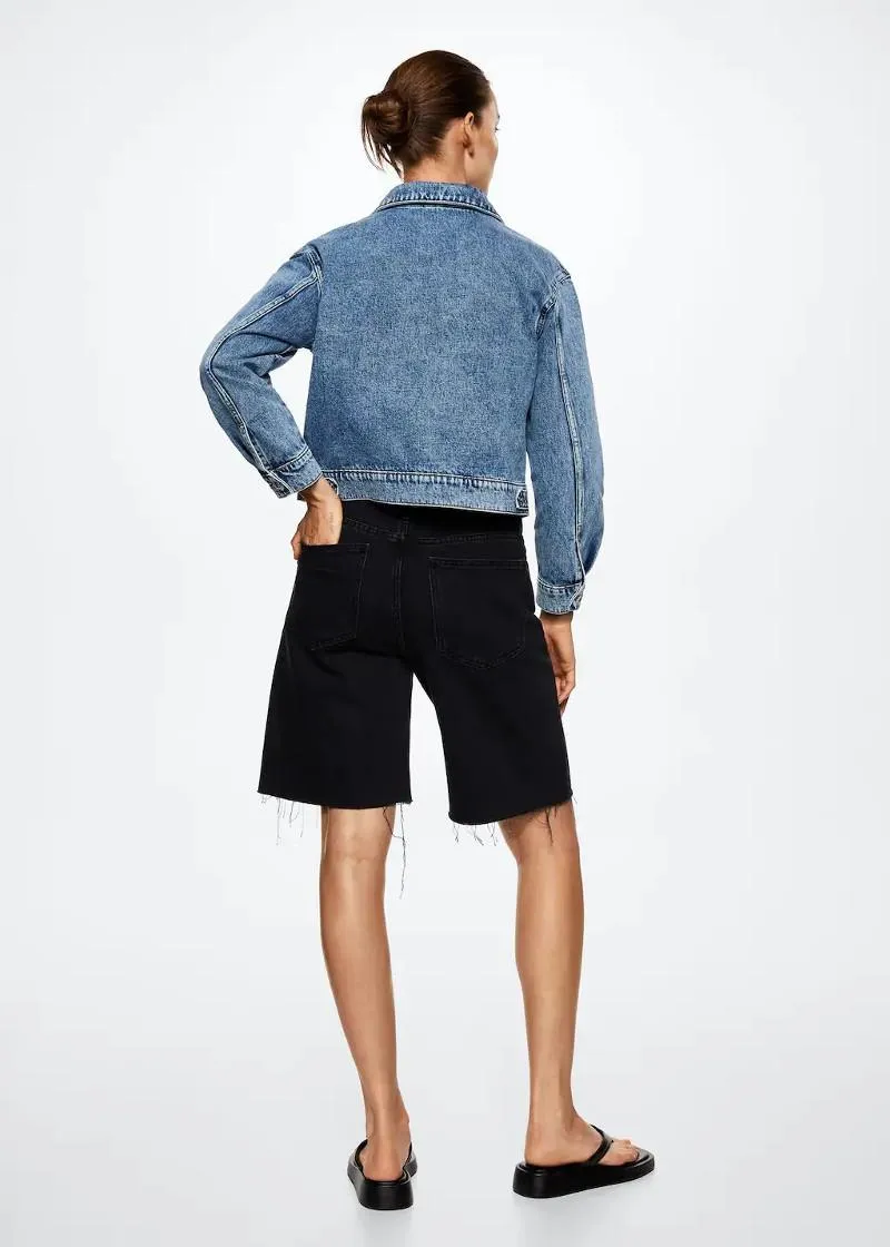 ТЕКСАС ЈАКНА 