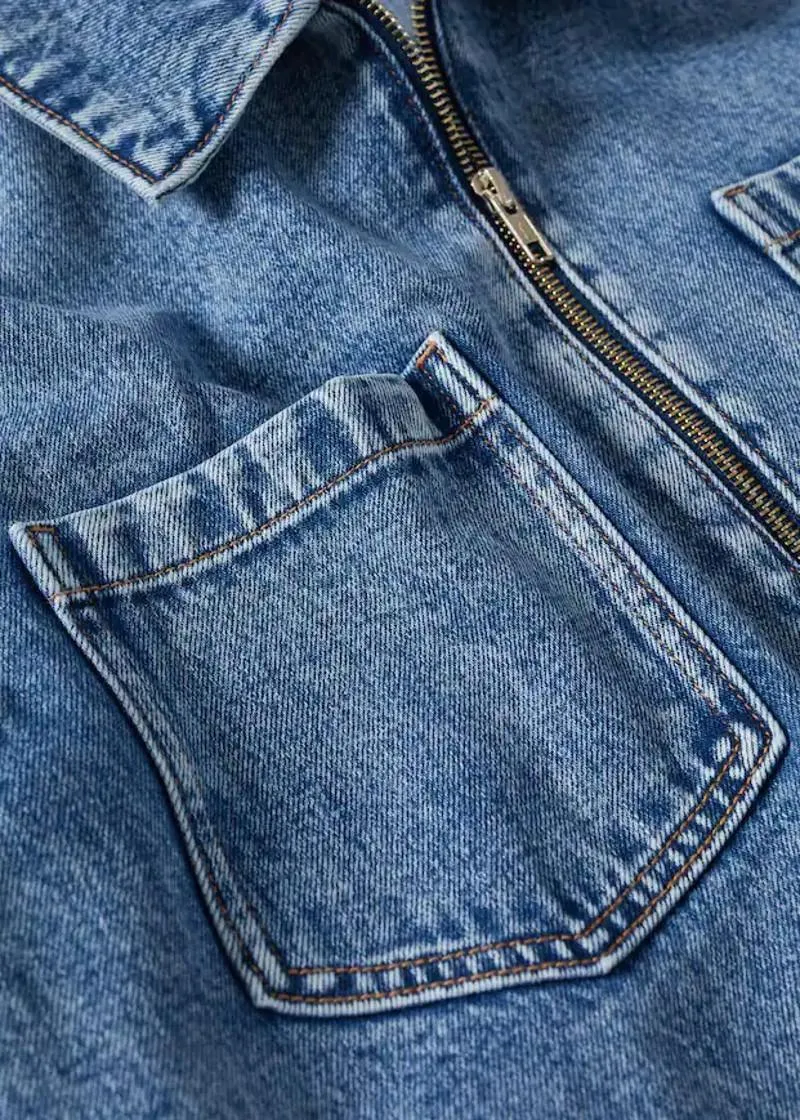 ТЕКСАС ЈАКНА 