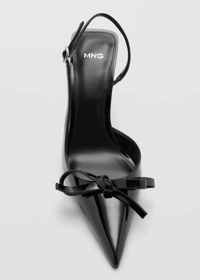 ЧЕВЛИ 