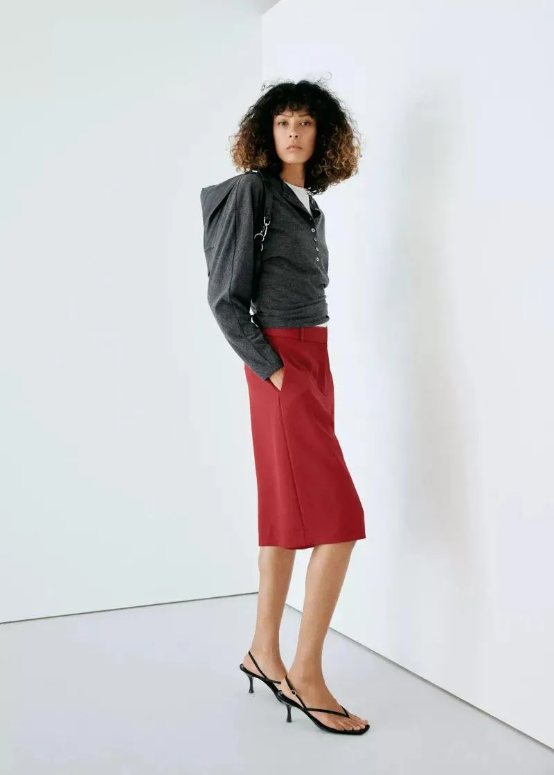 БЕРМУДИ 