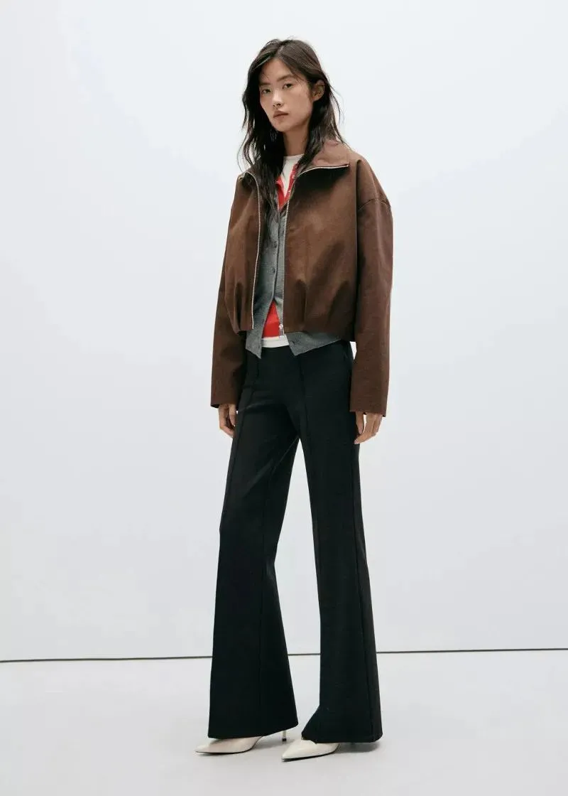 ХЕЛАНКИ 