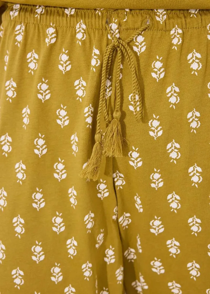 ПИЖАМИ ДОЛЕН ДЕЛ 