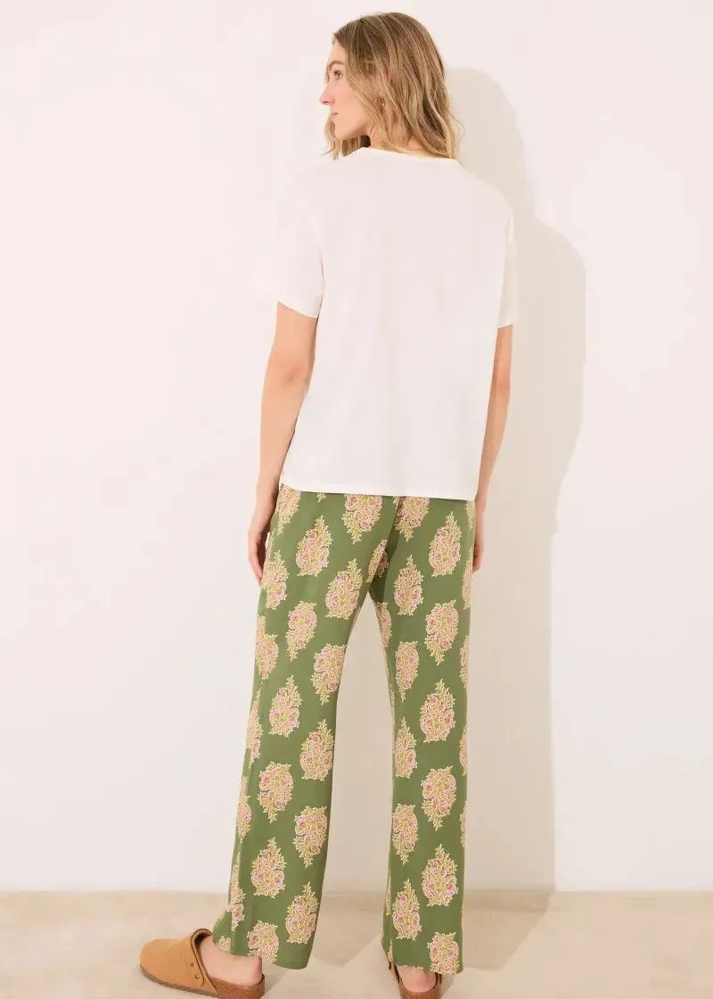 ПИЖАМИ ДОЛЕН ДЕЛ 