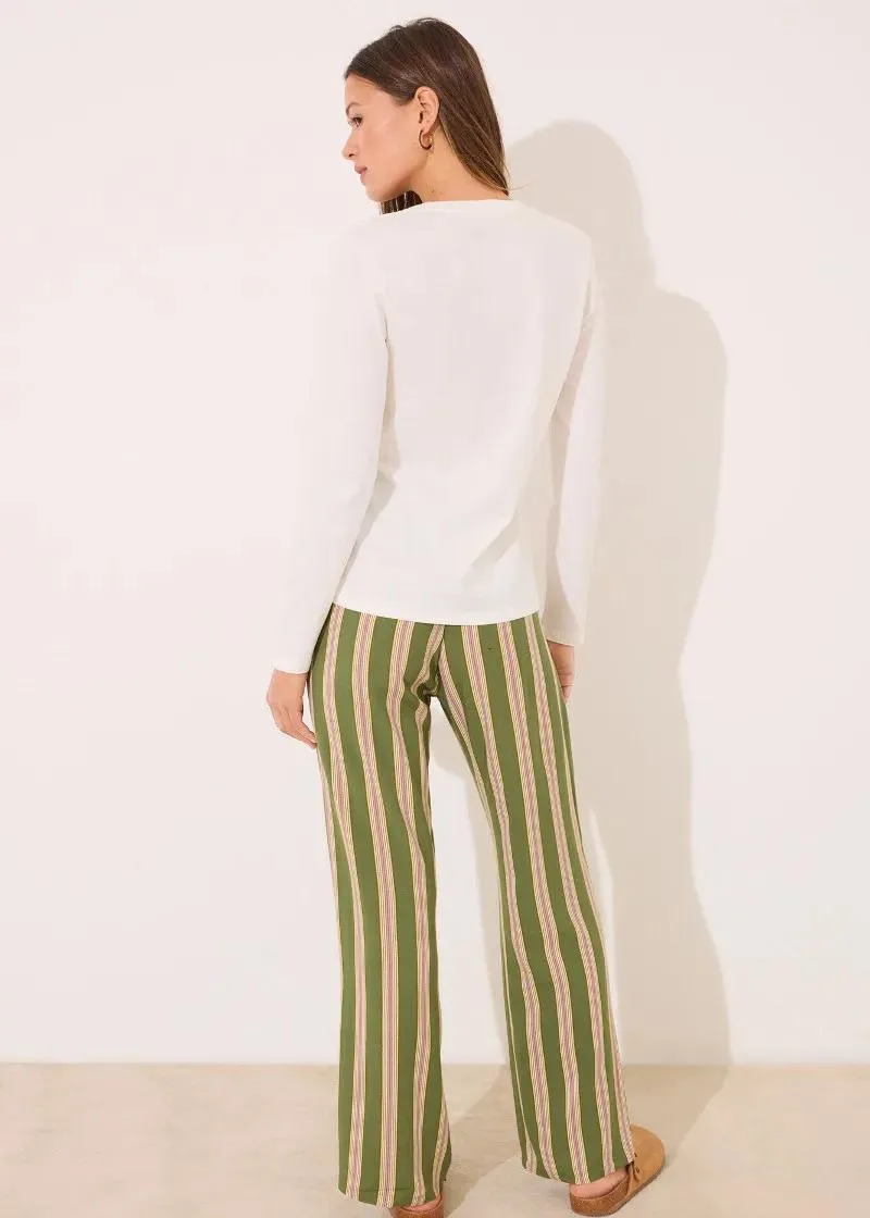 ПИЖАМИ ДОЛЕН ДЕЛ 