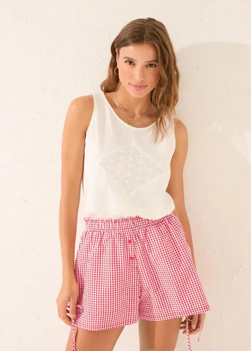 ПИЖАМИ ДОЛЕН ДЕЛ 