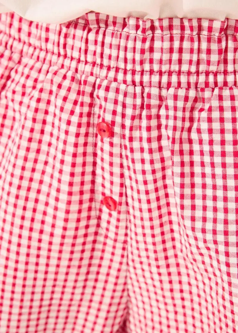 ПИЖАМИ ДОЛЕН ДЕЛ 