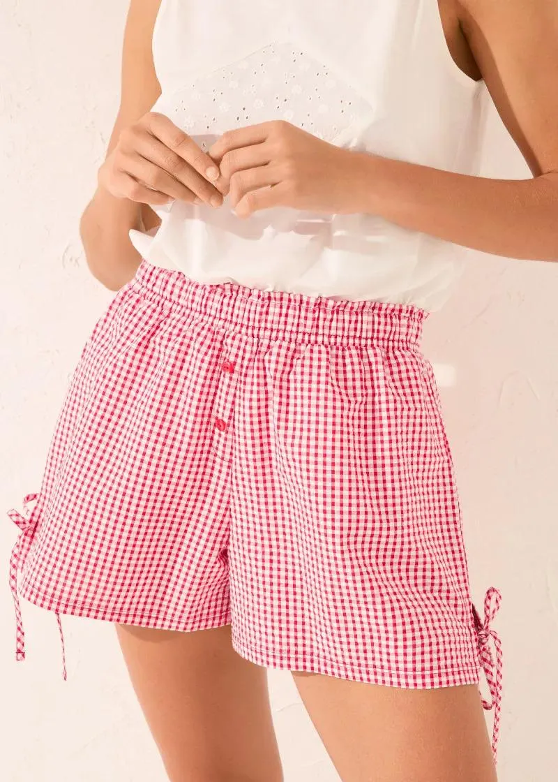 ПИЖАМИ ДОЛЕН ДЕЛ 