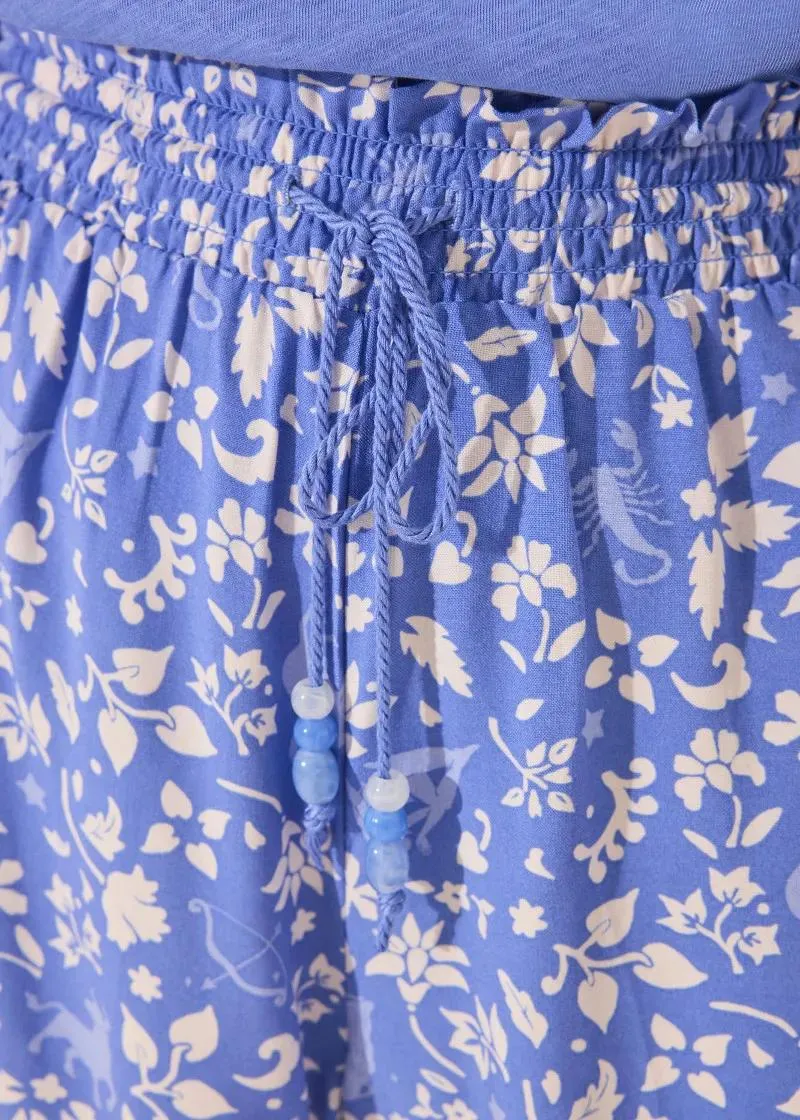 ПИЖАМИ ДОЛЕН ДЕЛ 