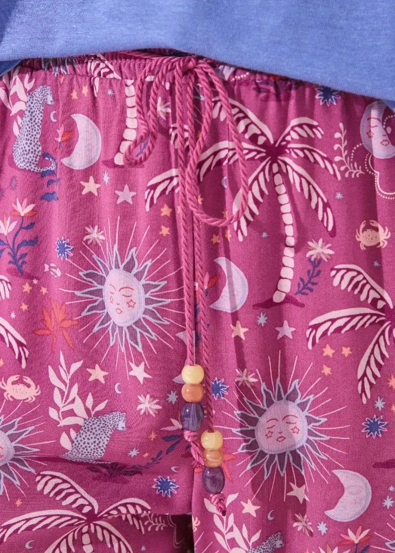 ПИЖАМИ ДОЛЕН ДЕЛ 