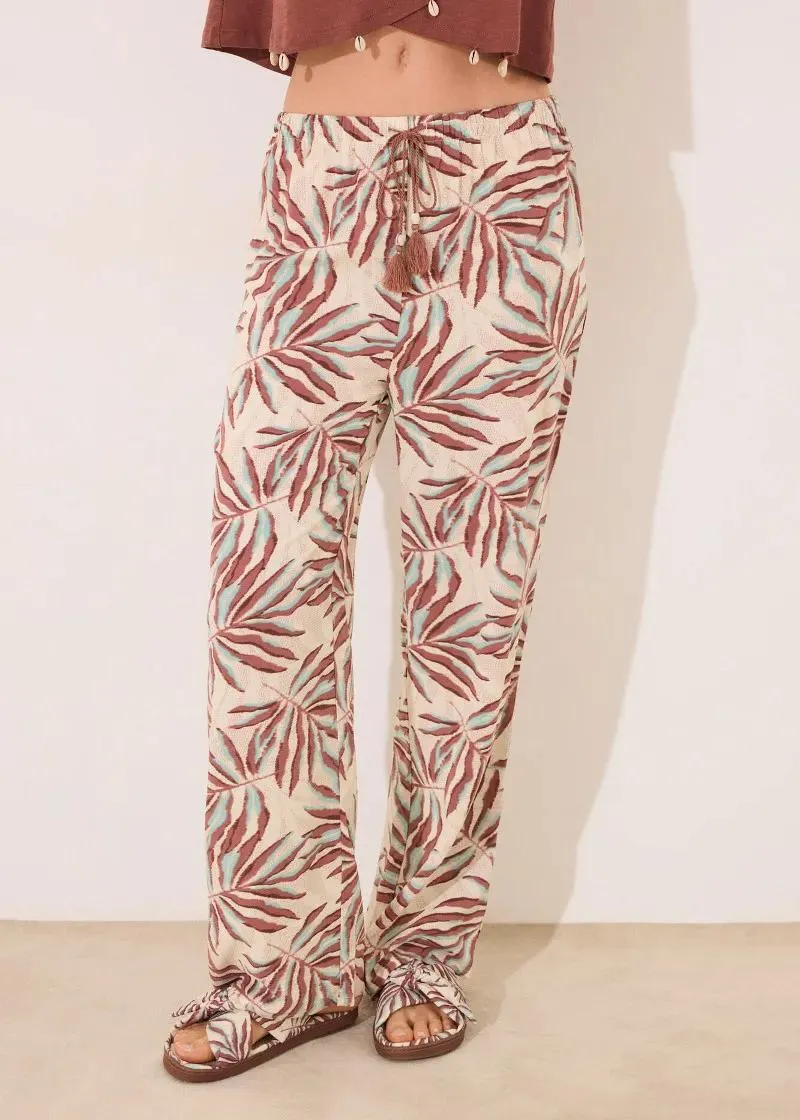 ПИЖАМИ ДОЛЕН ДЕЛ 