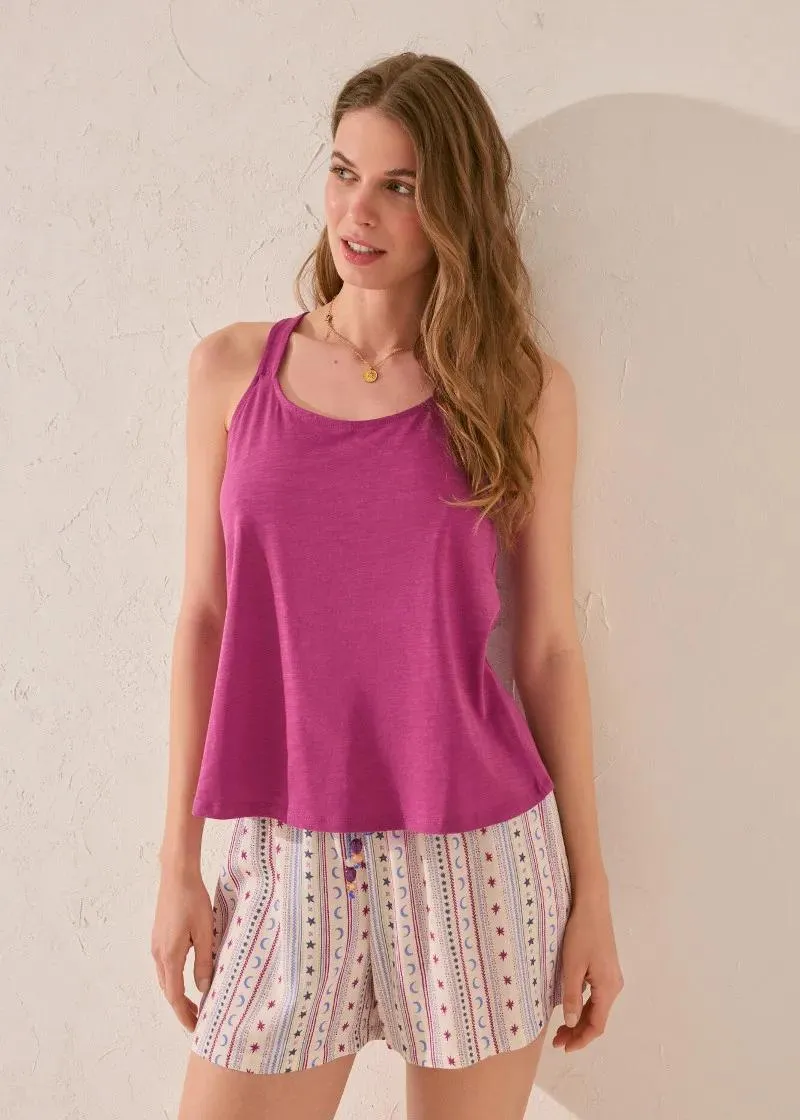 ПИЖАМИ ДОЛЕН ДЕЛ 