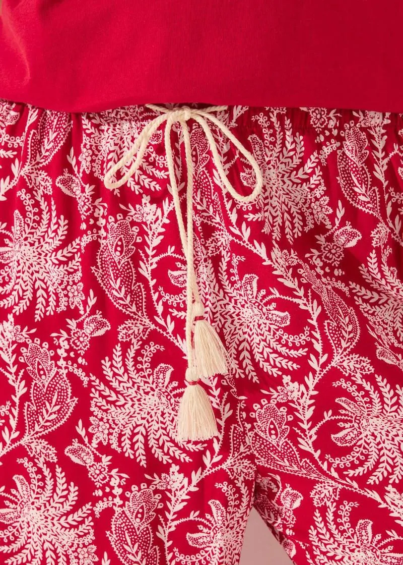 ПИЖАМИ ДОЛЕН ДЕЛ 