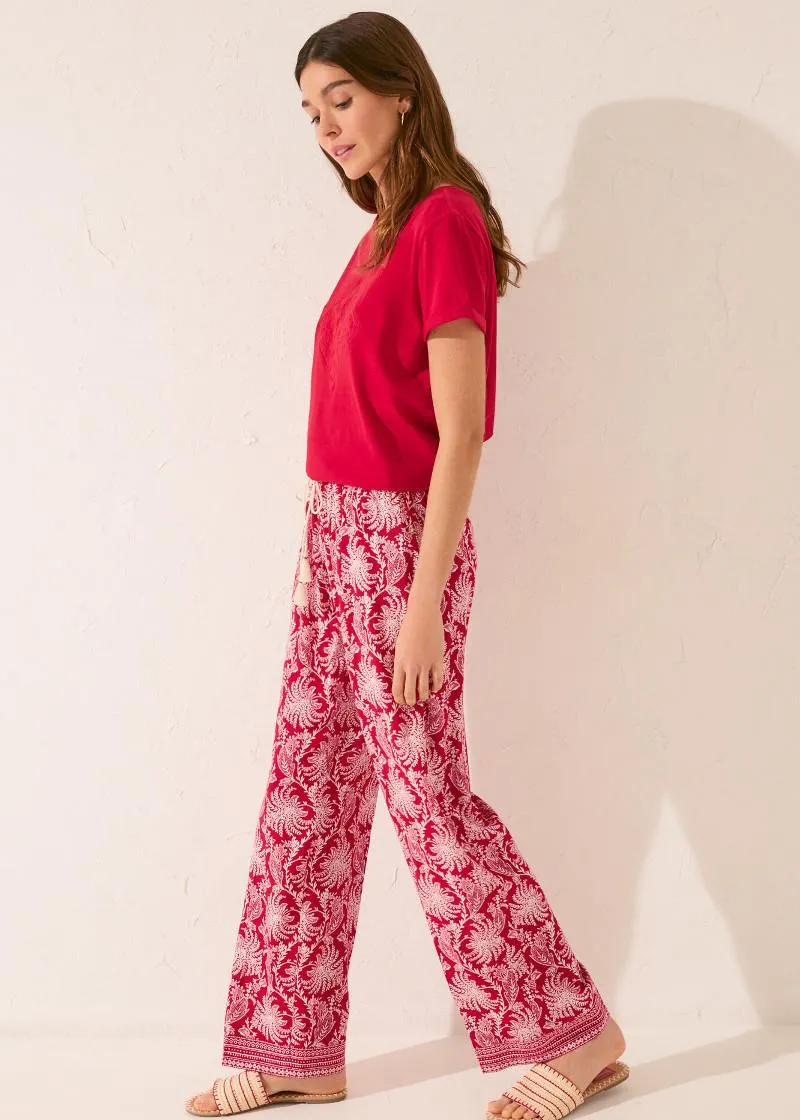 ПИЖАМИ ДОЛЕН ДЕЛ 