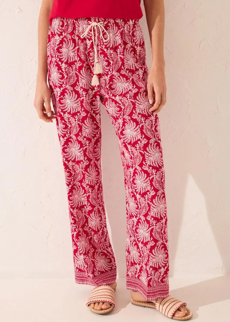 ПИЖАМИ ДОЛЕН ДЕЛ 