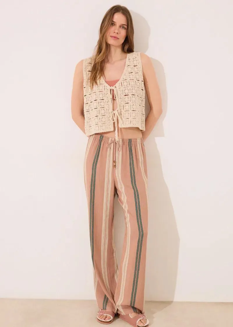 ПИЖАМИ ДОЛЕН ДЕЛ 