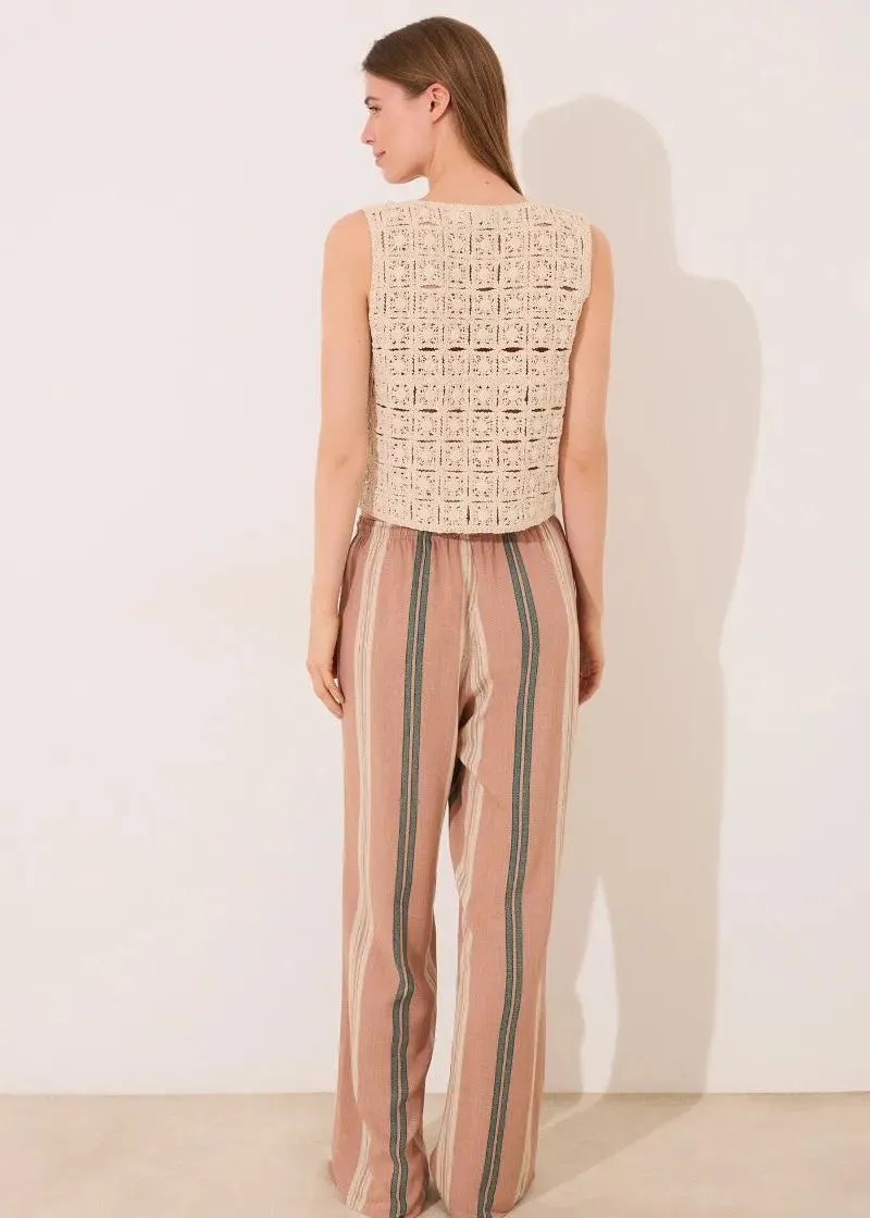 ПИЖАМИ ДОЛЕН ДЕЛ 