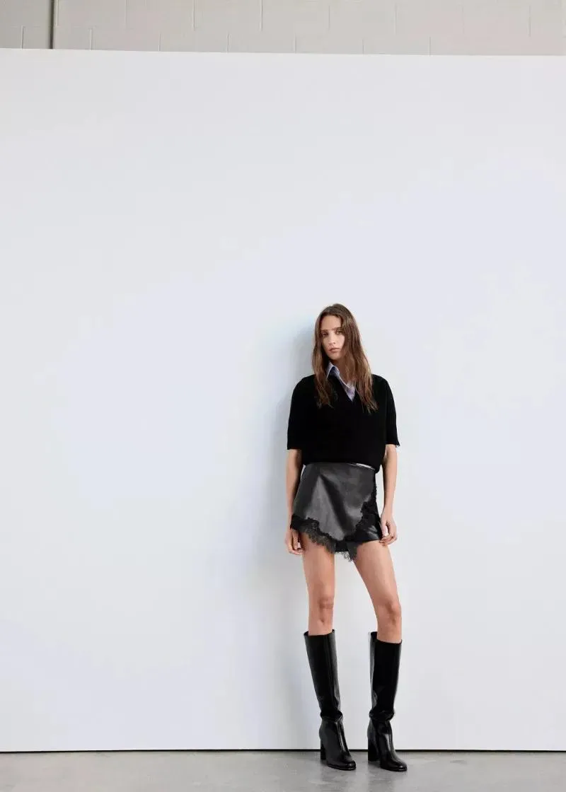 ЗДОЛНИШТЕ 