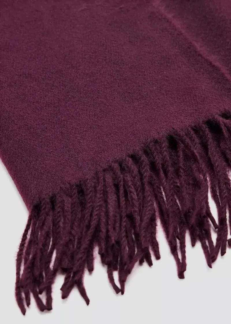 ШАЛ 