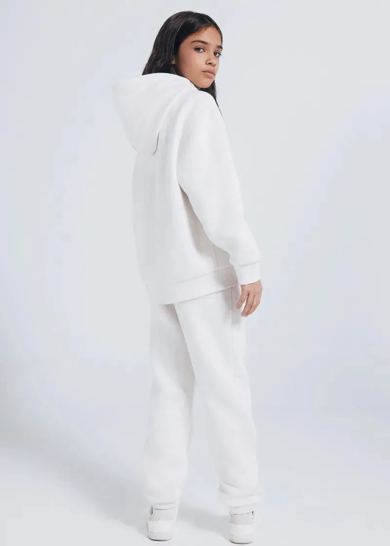 ТРЕНЕРКИ ДОЛЕН ДЕЛ 