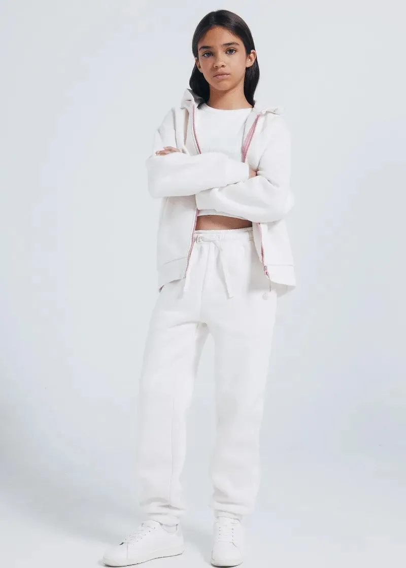 ТРЕНЕРКИ ДОЛЕН ДЕЛ 