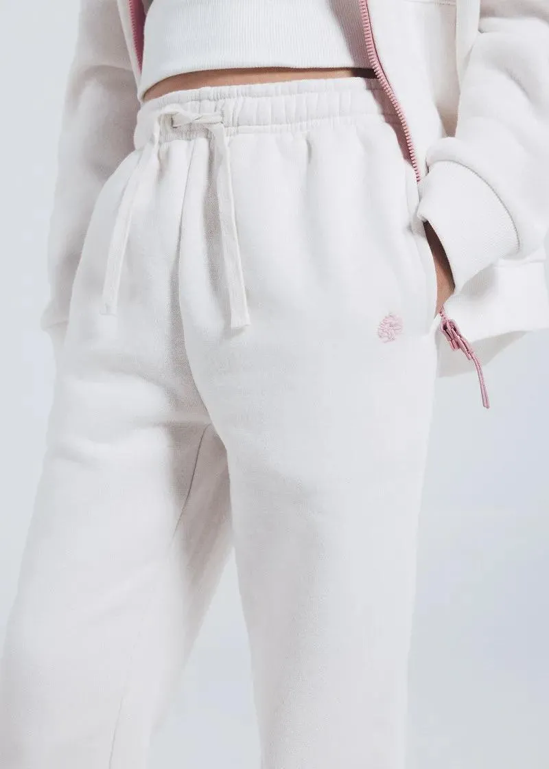 ТРЕНЕРКИ ДОЛЕН ДЕЛ 