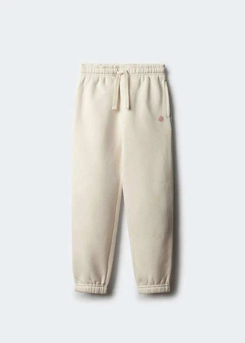 ТРЕНЕРКИ ДОЛЕН ДЕЛ 