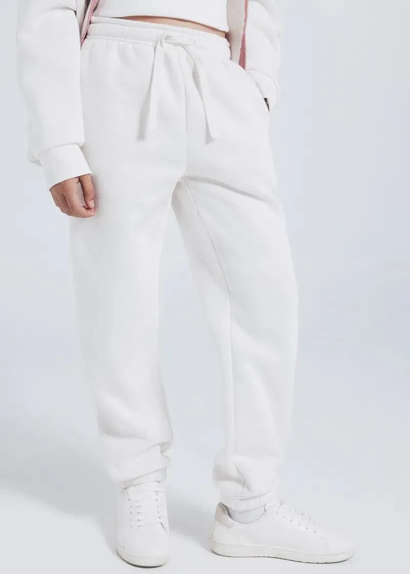 ТРЕНЕРКИ ДОЛЕН ДЕЛ 