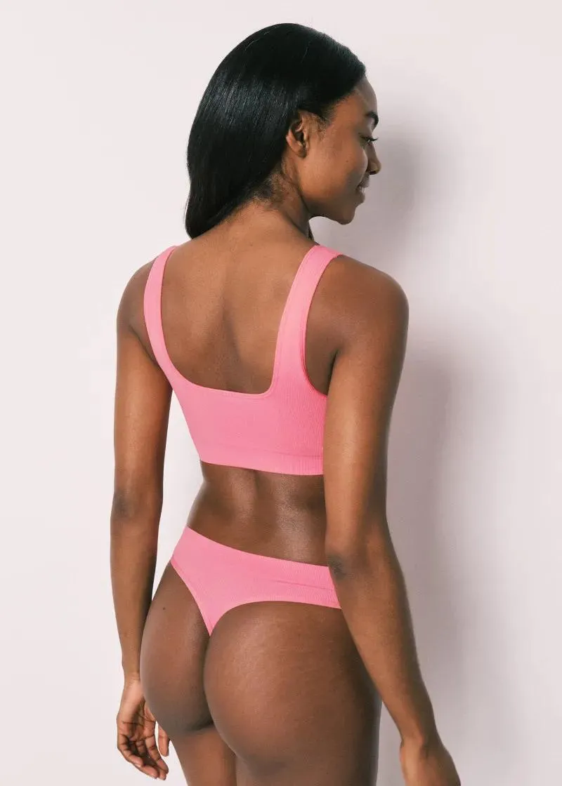 СПОРТСКИ ГРАДНИК 