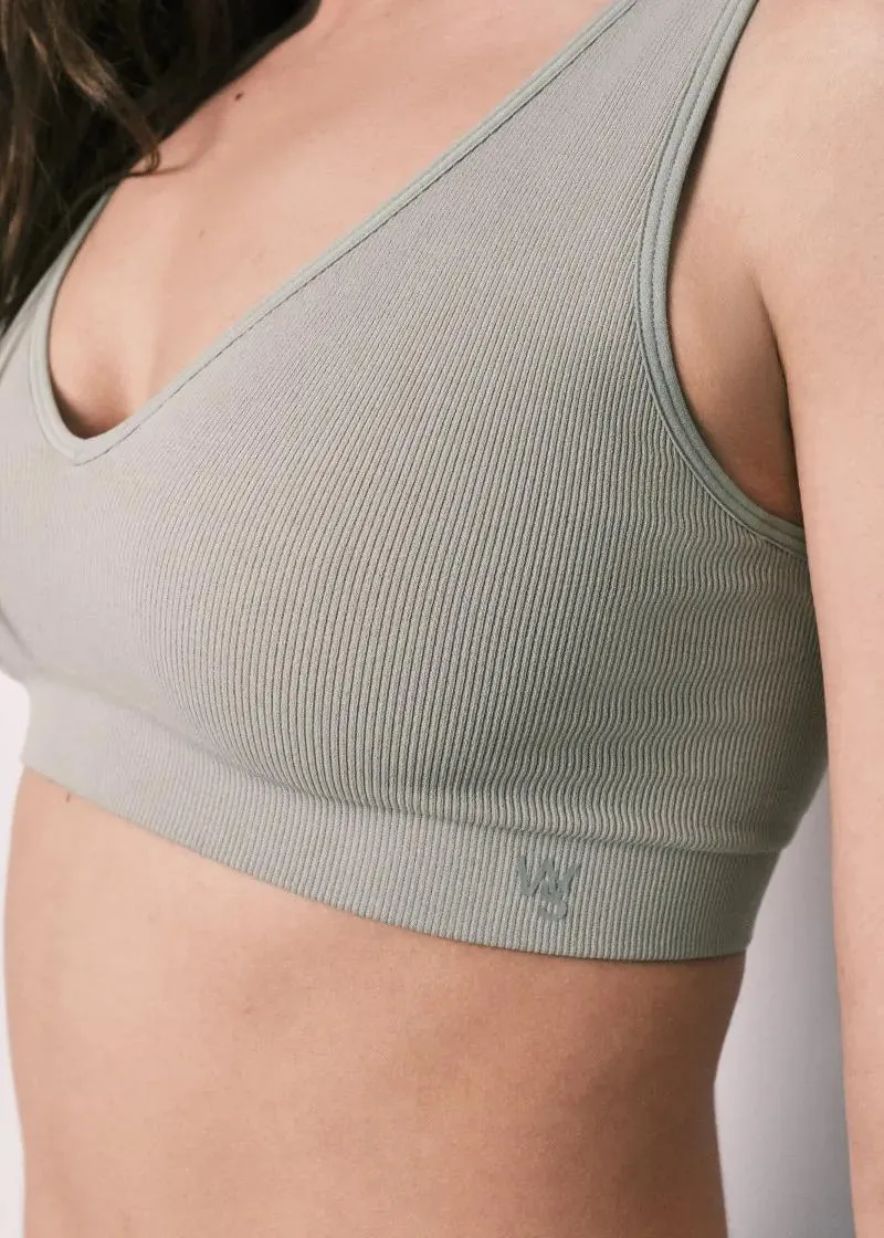 СПОРТСКИ ГРАДНИК 