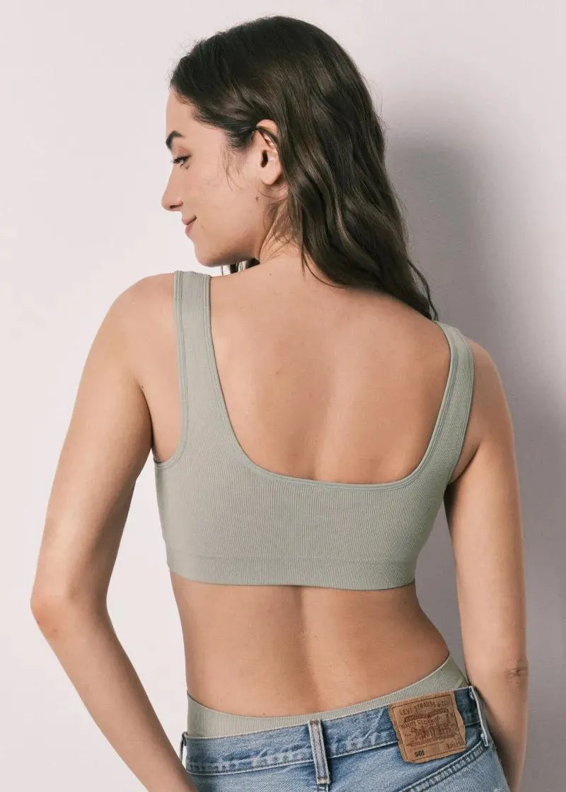 СПОРТСКИ ГРАДНИК 