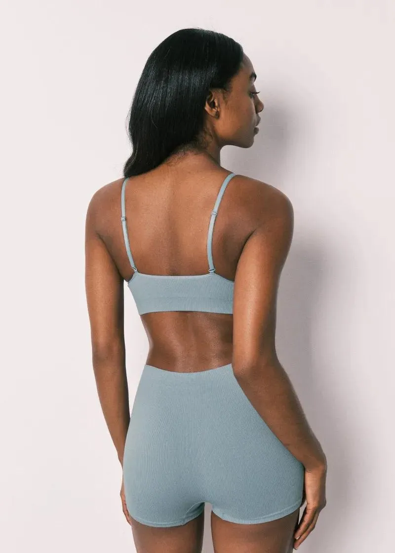 СПОРТСКИ ГРАДНИК 