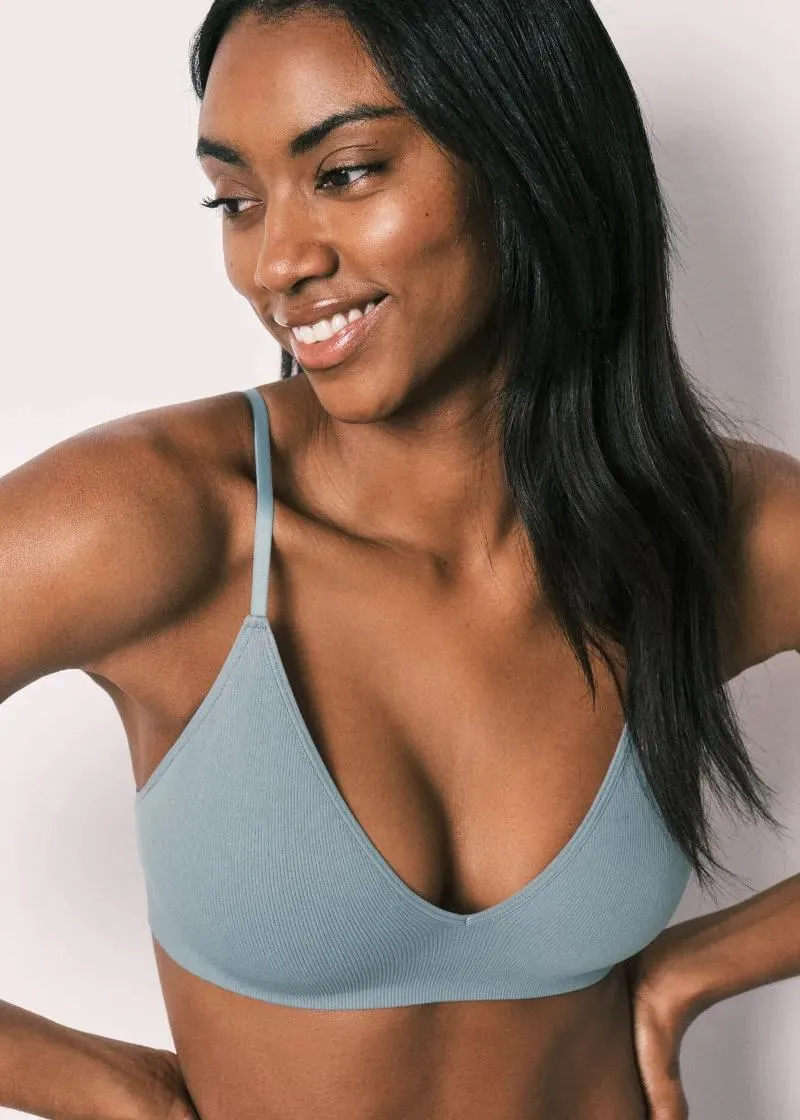 СПОРТСКИ ГРАДНИК 