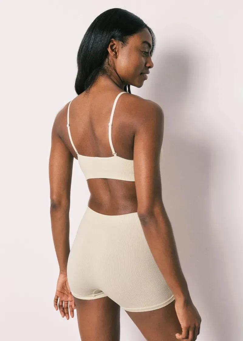 СПОРТСКИ ГРАДНИК 