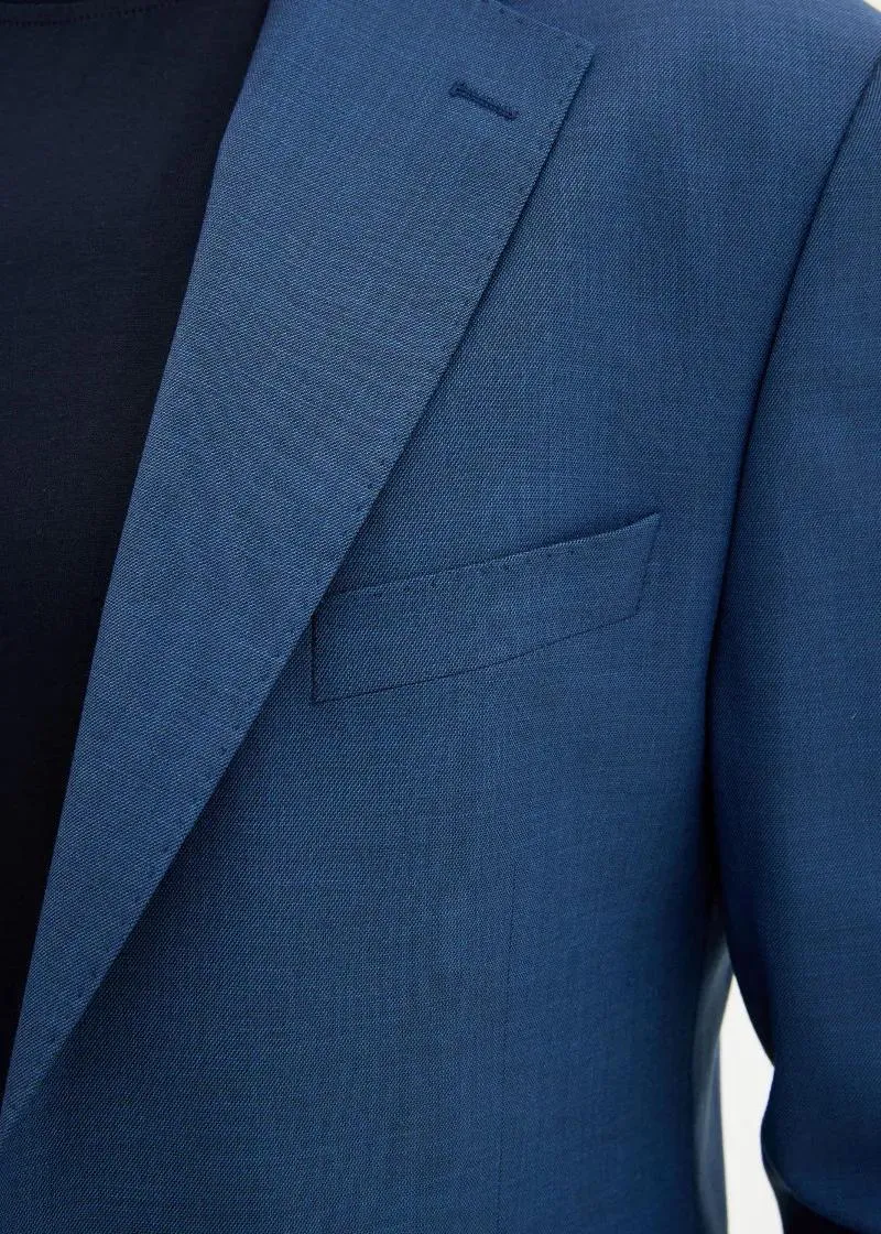 ОДЕЛО (ПАЛТО) 