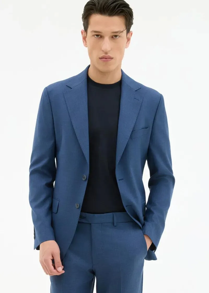 ОДЕЛО (ПАЛТО) 