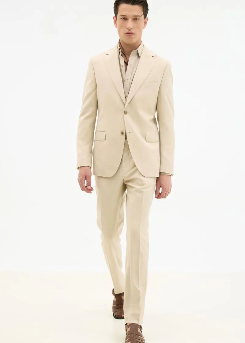 ОДЕЛО (ПАЛТО) 